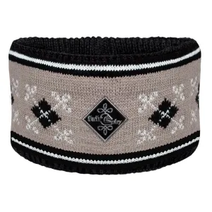 FairPlay Kaya Headband