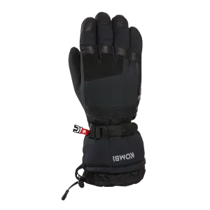 Keen PRIMALOFT® Gloves - Men