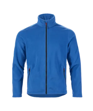 Musto Men's Corsica Polartec 200gm Fleece