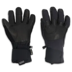 Outdoor Research Alpinite GORE-TEX Gloves