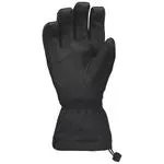 ULTIMATE WARM WOMEN'S GLOVE 23/24