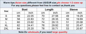 Women Sweater Knit Designer Knitted Cardigans Classic Letter Fashion Sweaters V-neck Heart Long-sleeved Cardigan Casual Jacket Knitwear Shirts Autumn 5 Styles Top